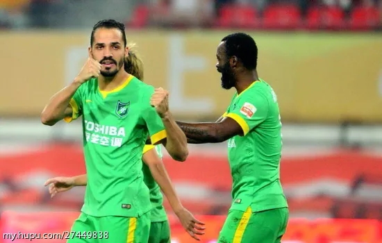 大连足球青训现在怎么样了,大连足球俱乐部青训哪家强