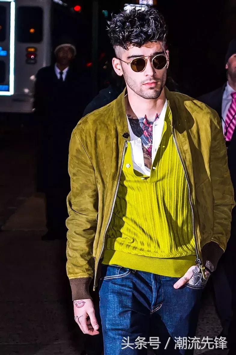 “为什么我月薪三万，至今还找不到女朋友？”