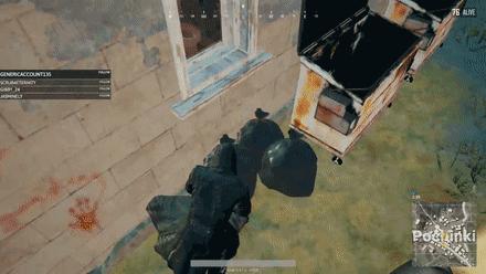 绝地求生一件衣服要多少钱,绝地求生一件物资一个衣服