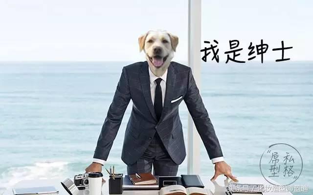 鞋子如何绑鞋带比较好看,全部鞋系鞋带方法男生