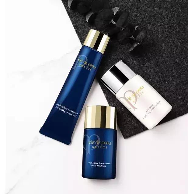 在专柜买的隔离会不会有假的,隔离真的有必要买吗