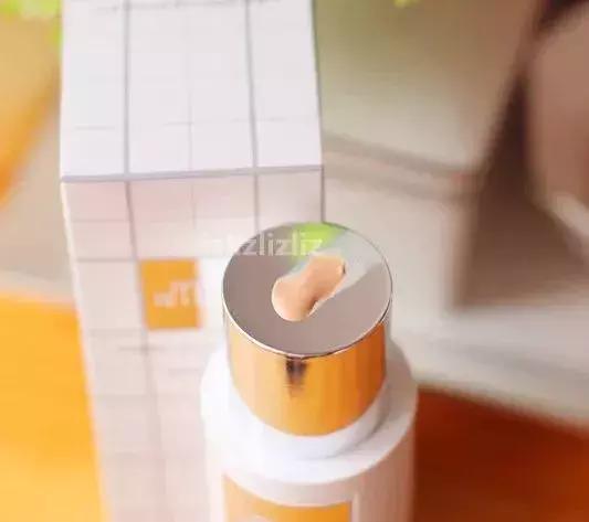 隔离真的有必要买吗,在专柜买的隔离会不会有假的