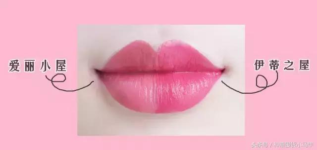 淘宝上100多的香奈儿是真的吗,香奈儿山寨