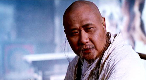 盘点那些周星驰是主角的电影,周星驰电影中的十大黄金配角排名