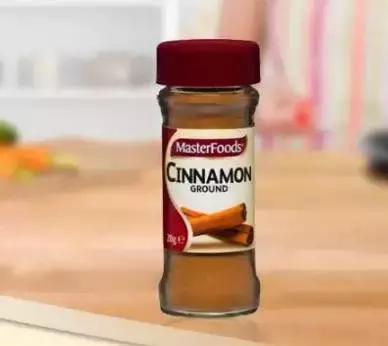 婢虫床鑳戒拱鍒扮殑涓浗璋冩枡,婢虫床瓒呭競鍥戒汉涓嶇煡閬撶殑鍑犵椋熸潗