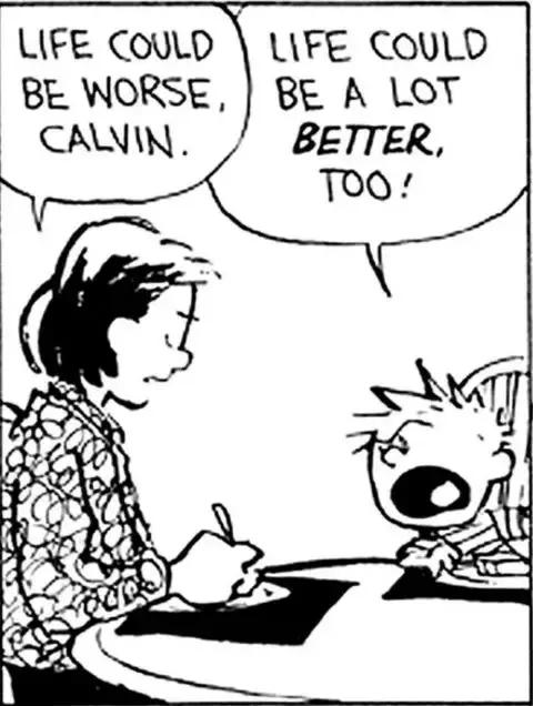 读懂了每一个单词，却读不懂整句英文？英语比你想象的要含蓄