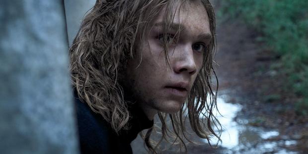 2003年真实的绑架案改编电影,美国绑架案真实事件改编电影