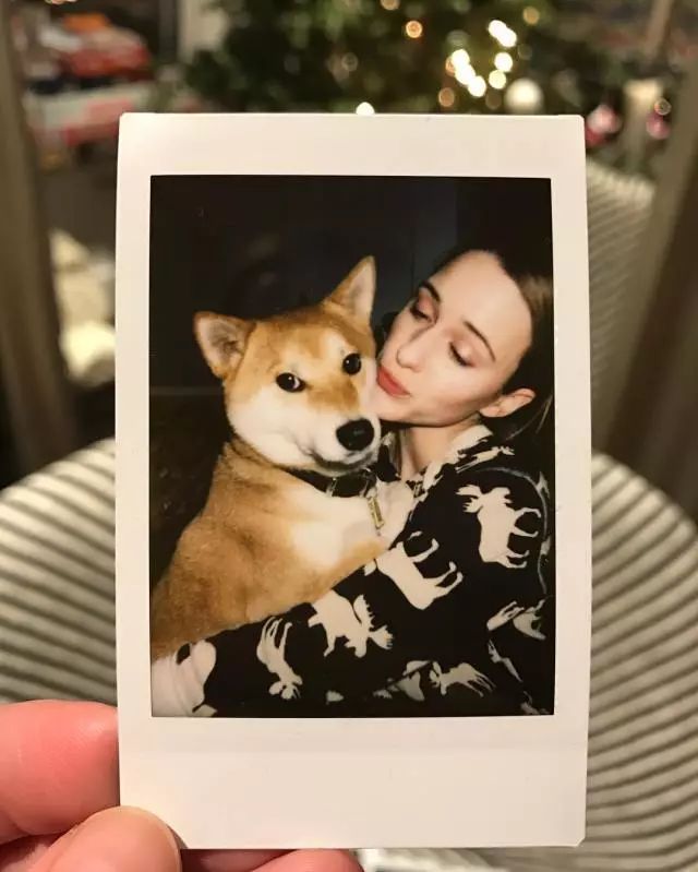 麦瑟尔夫人穿搭风格,了不起的麦瑟尔夫人怎么看