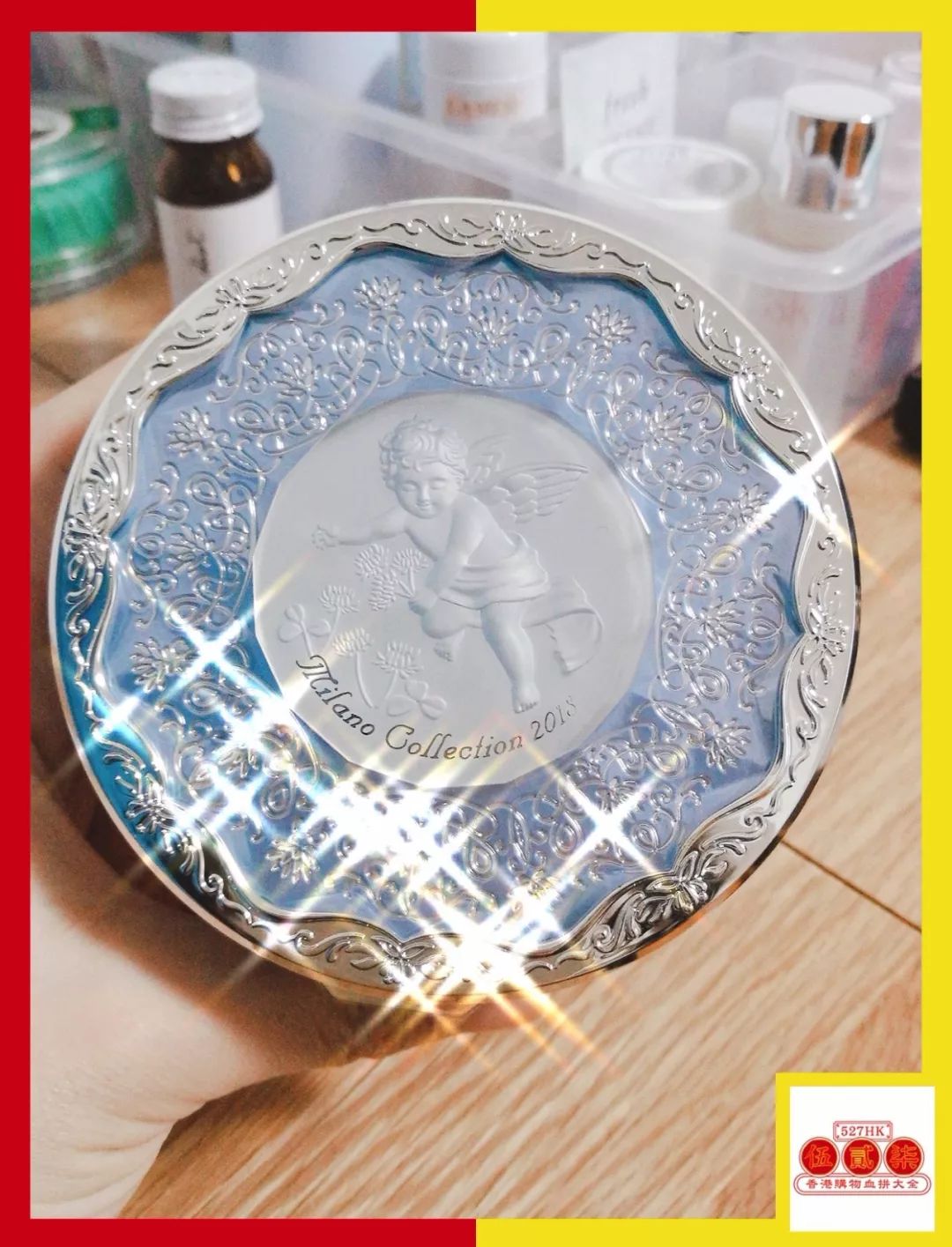 香港护肤彩妆品牌排行前十,盘点年度美妆榜单里的最佳款