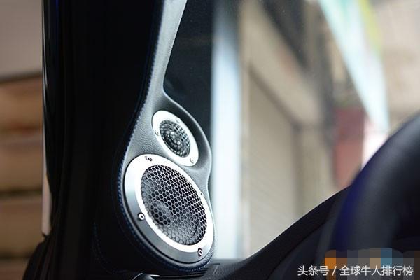 a柱倒模怎样才合适,a柱倒模难吗