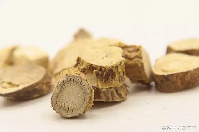 2018药材走势,2017年医药股走势