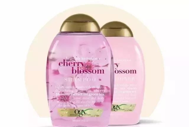 澳洲人气第一的selsun洗发水,澳洲洗发产品推荐