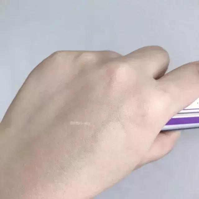 隔离真的有必要买吗,在专柜买的隔离会不会有假的