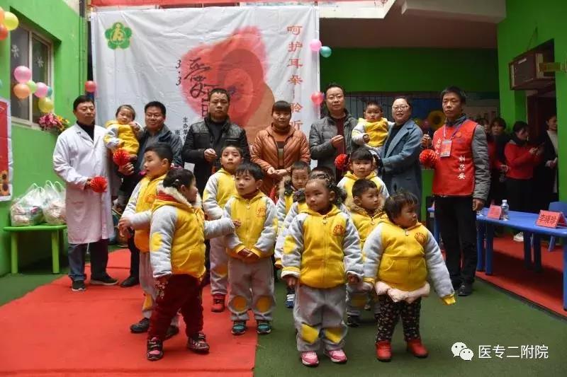 南阳二医院耳鼻喉科专家,南阳医专二附院耳鼻喉科主任