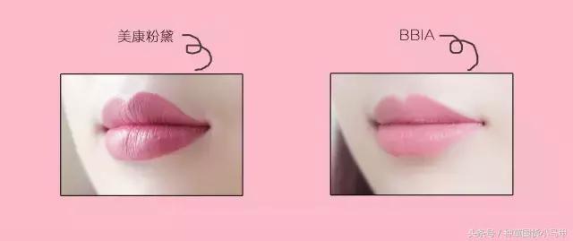 香奈儿淘宝上买的是真的吗,15元香奈儿