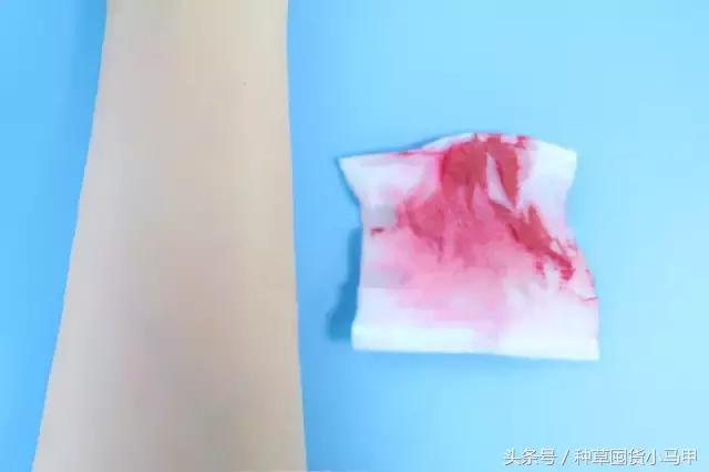 15块一只香奈儿,淘宝上买的香奈儿哪款最好