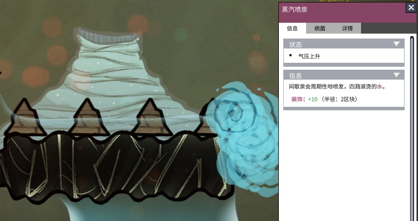 苹果12好玩的免费单机游戏,好玩又不腻的单机游戏