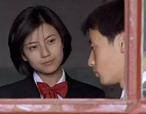 北京丰台出了什么名人,丰台都有哪些名人