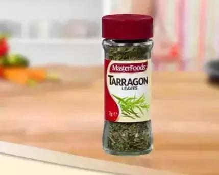 可惜!华人在澳洲超市几乎不会买这些洋人调料,其实你亏大了!