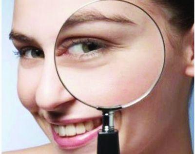 护肤科普你的皮肤喝对水了吗,护肤的三大骗局