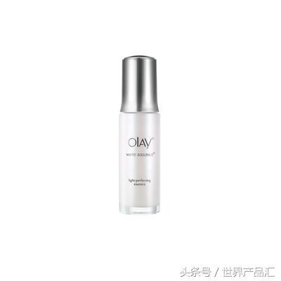olay官方旗舰店塑颜金纯精粹,olay紧致皮肤