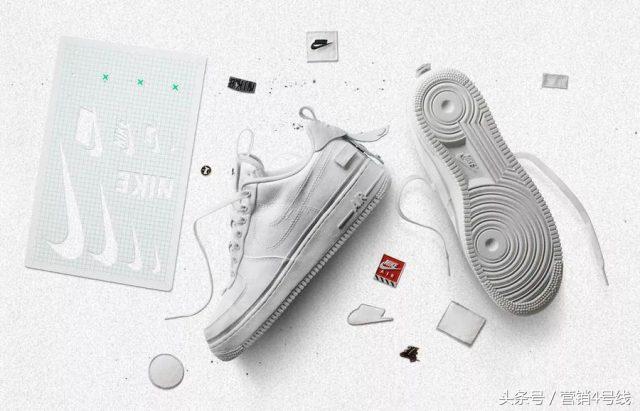 王源代言巴黎欧莱雅化妆品清单,王源巴黎欧莱雅分享会视频