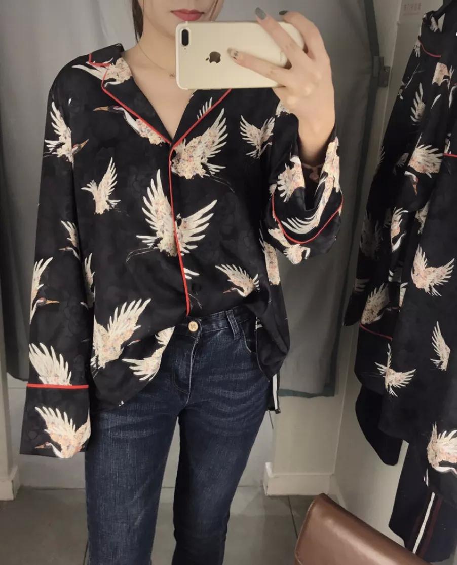 hm当季爆款,hm新款上市后多久打折