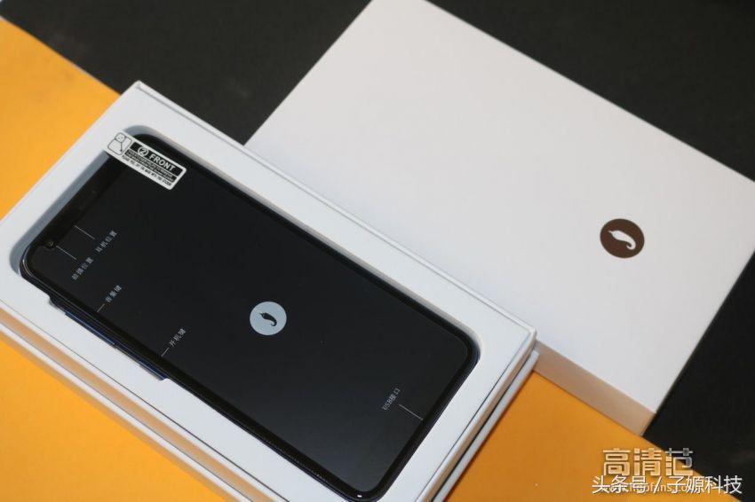 红辣椒7x值得购买吗,红辣椒7x升级