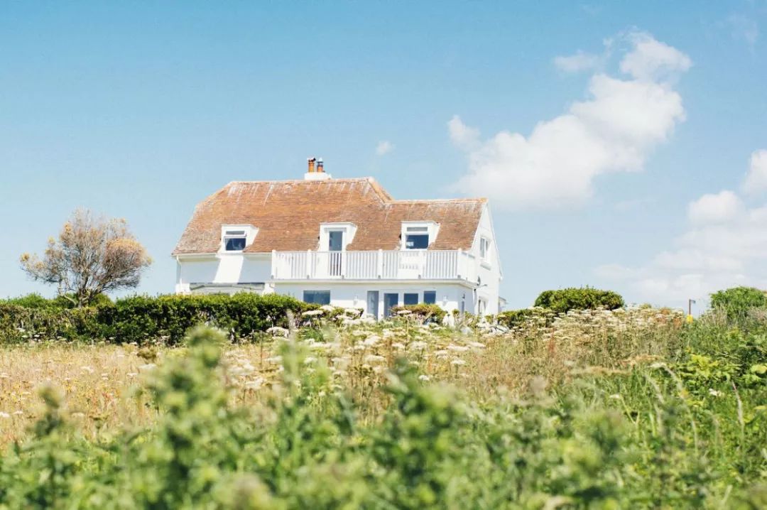 海岛签证全攻略,海岛签证最新攻略