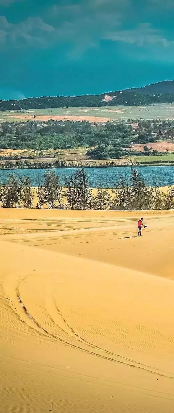 海岛签证全攻略,海岛签证最新攻略