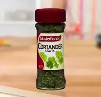 可惜!华人在澳洲超市几乎不会买这些洋人调料,其实你亏大了!