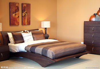 家装风水课堂,家装门洞风水