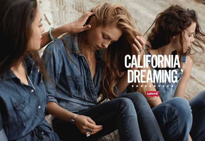 了不起的麦瑟尔夫人哪里能看,了不起的麦瑟尔夫人复古风