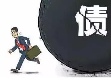 别人欠我钱没有欠条怎么办能补吗,别人欠钱没有欠条但是有微信记录