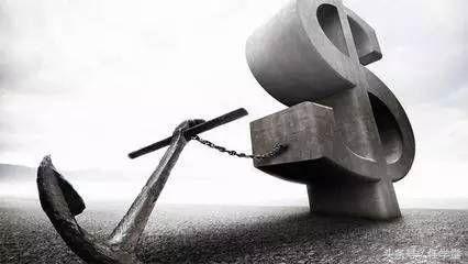 春季招生︱当所有人都在推低价课程时，你该如何*局破**？