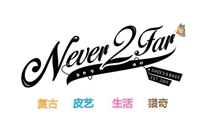 迈牧王：最全的皮具包袋品牌排名（上）！