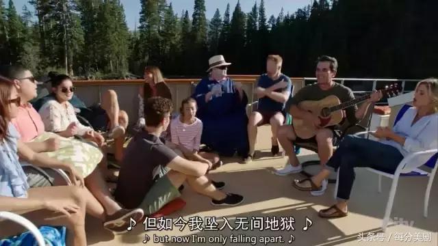 2022美剧追剧排行榜,最新最好看的美剧推荐