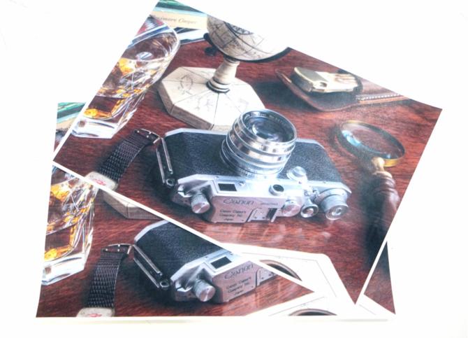 打印复合机操作,复合打印机怎么打印