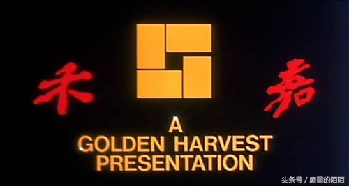 笑傲江湖之东方不败老电影,笑傲江湖之东方不败电影深度解析