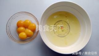 轻芝士蛋糕正宗做法,巴斯克芝士蛋糕冻跟轻芝士蛋糕