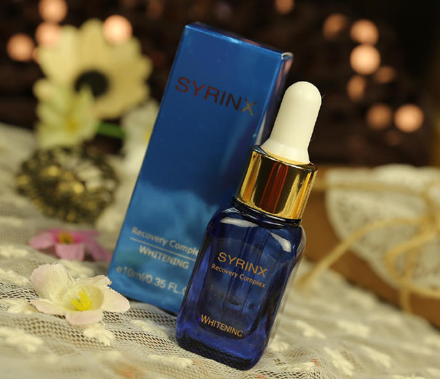 学会这一招能搞定90%的人,学会这一招让全班男生惊叹