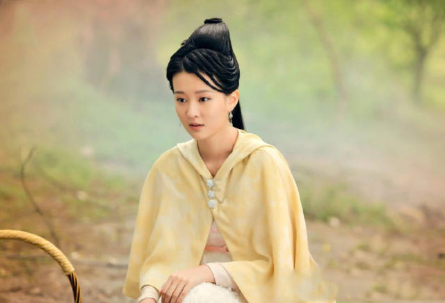 欢乐颂中的女性,欢乐颂5清纯少女