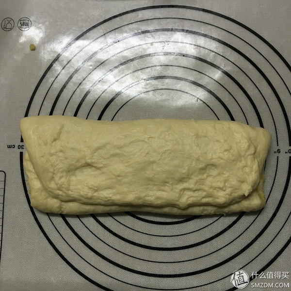 凯伍德厨师机kmc510好不好用,凯伍德kmx752厨师机