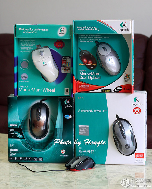 罗技鼠标老粉丝眼中的罗技G610OrionBrown背光机械游戏键盘