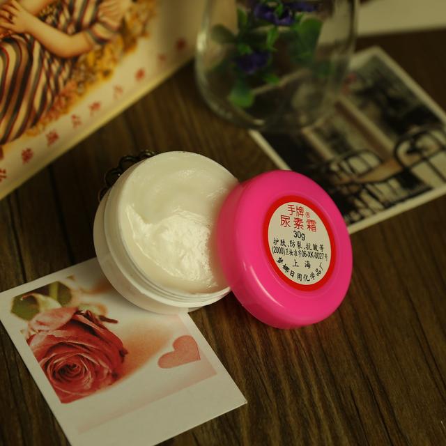 怎样辨别女生的化妆品,怎样鉴别一个好的化妆品