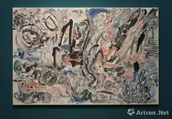 专访邬建安:推演个体与群体关系之惑当代再无君子国