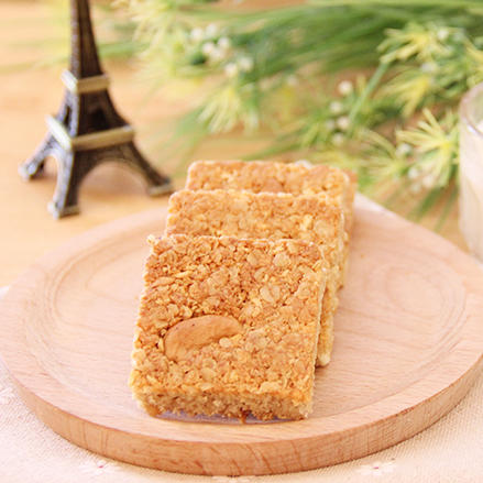 为伊消得人憔悴衣带渐宽终不悔,衣带渐宽终不悔为伊消得人憔悴图