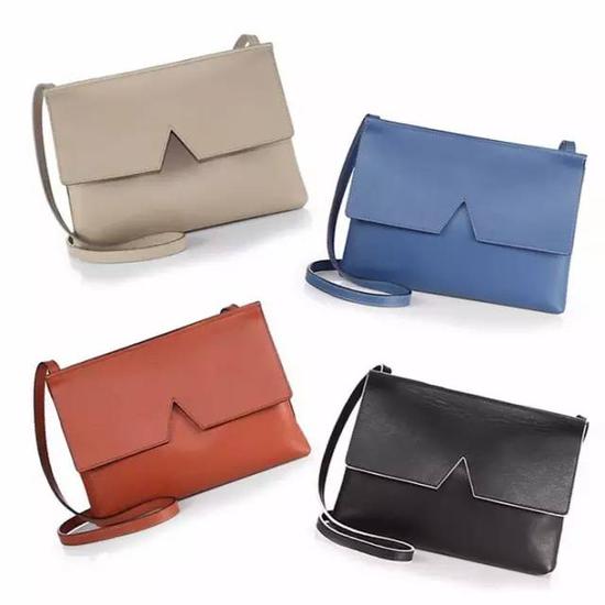 经典时尚又不贵这几款包袋太值了,最值得入手的包袋