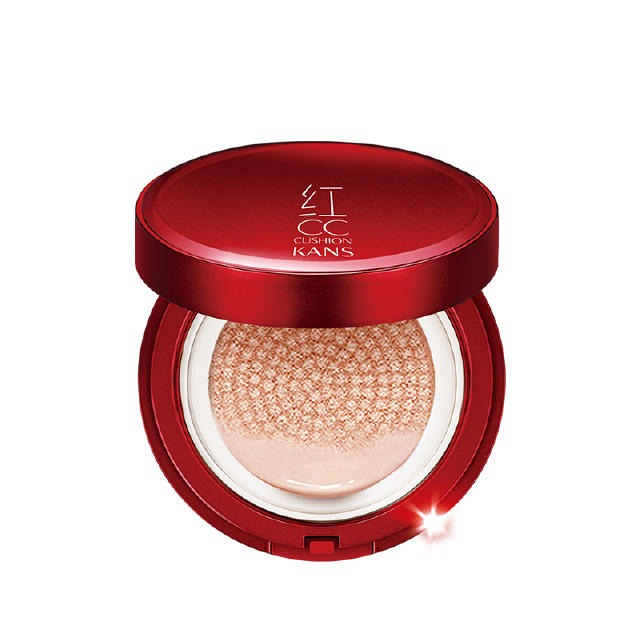 遮瑕bb霜防水防汗持久不脱妆49元,遮瑕保湿持久控油bb霜