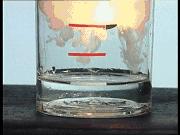 物理大师化学方程式,物理化学知识点方程式